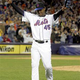 Illustration for article titled Are Dodgers Preparing To Get Their Pedro On?